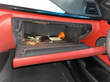 Load image into Gallery viewer, Glove Box Door  BMW 435I 2016 - NW523694
