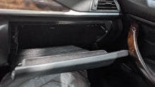 Load image into Gallery viewer, Glove Box Door  BMW 428I 2014 - NW326865
