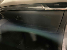 Load image into Gallery viewer, Glove Box Door Toyota Avalon 2014 - NW437574

