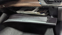 Load image into Gallery viewer, Glove Box Door Toyota Avalon 2015 - NW398622
