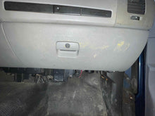 Load image into Gallery viewer, Glove Box Door  SILVERADO 2500 PICKUP 2008 - NW457875
