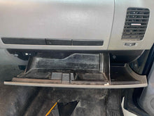 Load image into Gallery viewer, Glove Box Door  SILVERADO 2500 PICKUP 2008 - NW457875
