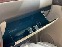 Load image into Gallery viewer, Glove Box Door Chevrolet Tahoe 2009 - NW545394
