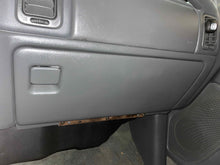 Load image into Gallery viewer, Glove Box Door  SILVERADO 1500 PICKUP 2004 - NW488664
