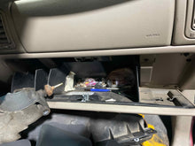 Load image into Gallery viewer, Glove Box Door  SILVERADO 3500 PICKUP 2002 - NW507752

