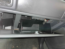Load image into Gallery viewer, Glove Box Door  SILVERADO 1500 PICKUP 2004 - NW488664
