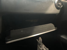 Load image into Gallery viewer, Glove Box Door Audi TT 2014 - NW442183
