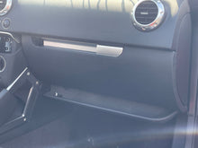 Load image into Gallery viewer, Glove Box Door Audi TT 2003 - NW424484

