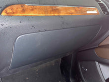 Load image into Gallery viewer, Glove Box Door  AUDI Q7 2015 - NW505147
