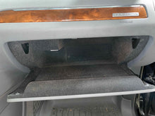 Load image into Gallery viewer, Glove Box Door  AUDI Q7 2015 - NW485921
