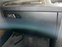 Load image into Gallery viewer, Glove Box Door  AUDI Q5 2014 - NW467727
