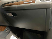Load image into Gallery viewer, Glove Box Door  AUDI Q5 2011 - NW507045
