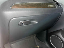 Load image into Gallery viewer, Glove Box Door  AUDI Q5 2017 - NW500719
