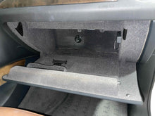 Load image into Gallery viewer, Glove Box Door  AUDI Q5 2014 - NW467727
