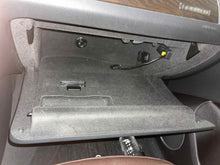 Load image into Gallery viewer, Glove Box Door  AUDI Q5 2017 - NW500719
