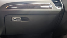 Load image into Gallery viewer, Glove Box Door  AUDI Q5 2010 - NW359057
