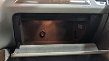 Load image into Gallery viewer, Glove Box Door  AUDI Q5 2010 - NW359057
