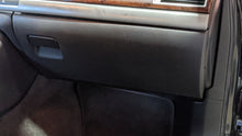 Load image into Gallery viewer, Glove Box Door  AUDI A8 2004 - NW398518
