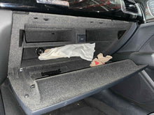 Load image into Gallery viewer, Glove Box Door  AUDI S7 2013 - NW517274
