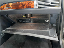 Load image into Gallery viewer, Glove Box Door  AUDI A6 2006 - NW502632
