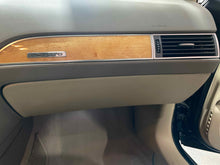 Load image into Gallery viewer, Glove Box Door  AUDI A6 2006 - NW438431
