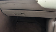 Load image into Gallery viewer, Glove Box Door  AUDI A6 1998 - NW327493
