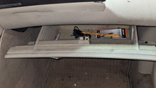 Load image into Gallery viewer, Glove Box Door  AUDI A6 1998 - NW327493
