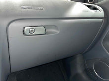 Load image into Gallery viewer, Glove Box Door  AUDI A5 2015 - NW505146
