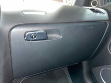 Load image into Gallery viewer, Glove Box Door  AUDI A5 2013 - NW483148
