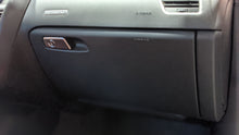 Load image into Gallery viewer, Glove Box Door  AUDI S5 2012 - NW398525

