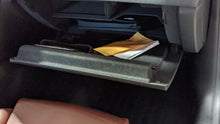 Load image into Gallery viewer, Glove Box Door  AUDI S5 2012 - NW398525
