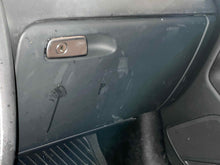 Load image into Gallery viewer, Glove Box Door  AUDI A5 2014 - NW519249
