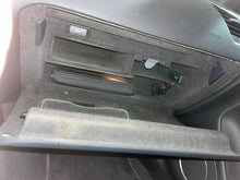 Load image into Gallery viewer, Glove Box Door  AUDI A5 2013 - NW483148
