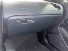 Load image into Gallery viewer, Glove Box Door  AUDI S5 2011 - NW493927
