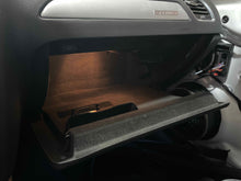 Load image into Gallery viewer, Glove Box Door  AUDI S4 2013 - NW560214
