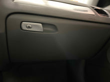 Load image into Gallery viewer, Glove Box Door  AUDI A4 2010 - NW512492
