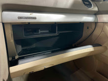 Load image into Gallery viewer, Glove Box Door  AUDI A4 2008 - NW449398
