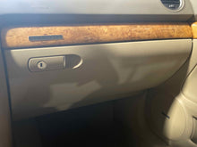 Load image into Gallery viewer, Glove Box Door  AUDI A4 2009 - NW507044
