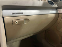 Load image into Gallery viewer, Glove Box Door  AUDI A4 2008 - NW449398
