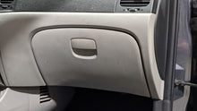 Load image into Gallery viewer, Glove Box Door Hyundai Accent 2009 - NW398561
