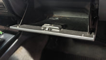 Load image into Gallery viewer, Glove Box Door Toyota 4 Runner 1997 - NW385179
