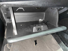 Load image into Gallery viewer, Glove Box Door Mercedes-Benz 200 2012 - NW511417
