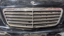 Load image into Gallery viewer, GRILL Mercedes E320 E430 E55 2000 00 01 02 03 - NW362569

