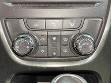 Load image into Gallery viewer, TEMPERATURE CONTROLS Verano Encore 12 13 14 15 16 17 - NW519255
