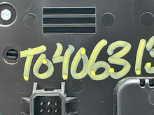Load image into Gallery viewer, TEMPERATURE CONTROLS Verano Encore 12 13 14 15 16 17 - NW519255
