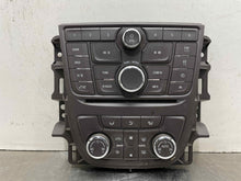 Load image into Gallery viewer, TEMPERATURE CONTROLS Verano Encore 12 13 14 15 16 17 - NW519255
