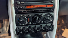 Load image into Gallery viewer, Temp Climate AC Heater Control Mini Cooper 2004 04 2005 05 2006 06 2007 07 08 - NW385301
