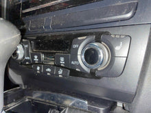 Load image into Gallery viewer, TEMPERATURE CONTROLS A4 A5 Allroad Q5 RS5 S4 S5 SQ5 2013-2016 - NW485929
