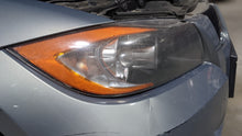 Load image into Gallery viewer, HEADLIGHT LAMP ASSEMBLY 323i 325ci 325i 328i 330ci 330i 330xi 06-08 Right - NW363600
