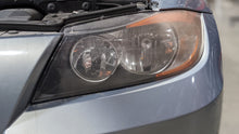 Load image into Gallery viewer, HEADLIGHT LAMP ASSEMBLY 323i 325ci 325i 328i 330ci 330i 330xi 06-08 Left - NW363599
